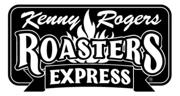 Kenny Rogers Roasters Express