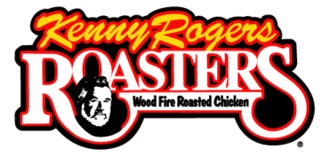 Kenny Rogers Roasters Thumbnail