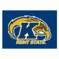 Kent State University