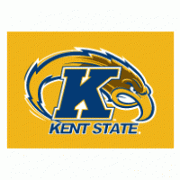 Kent State University