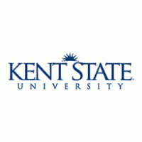 Kent State University