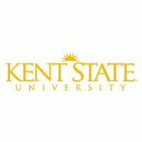 Kent State University