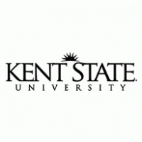 Kent State University