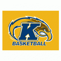 Kent State University Basketball