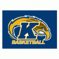 Kent State University Basketball