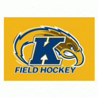 Kent State University Field Hockey