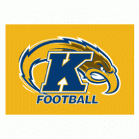 Kent State University Football