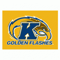 Kent State University Golden Flashes