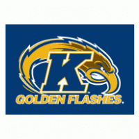 Kent State University Golden Flashes