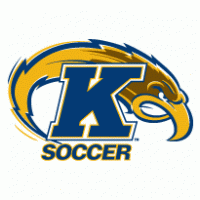 Kent State University Soccer