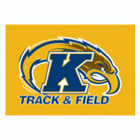 Kent State University Track & Field