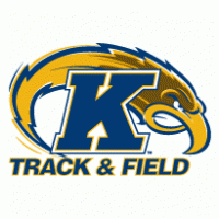 Kent State University Track & Field