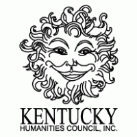 Kentucky Humanities Council Thumbnail