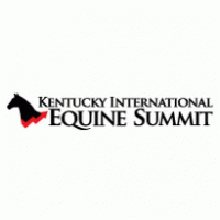 Kentucky International Equine Summit