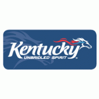 Kentucky Unbridled Spirit-02