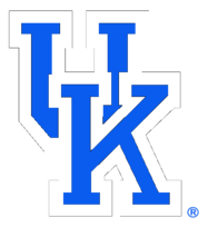 Kentucky Wildcats Thumbnail