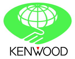 Kenwood Thumbnail