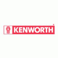 Kenworth Thumbnail