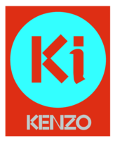 Kenzo Ki