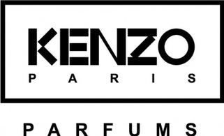 Kenzo Parfums logo Thumbnail