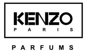 Kenzo Parfums Thumbnail