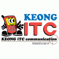 Keong Itc