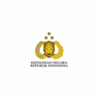 Kepolisian Negara Republik Indonesia Thumbnail