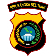 Kepulauan Bangka Belitung Thumbnail