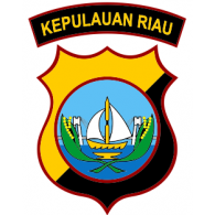 Kepulauan Riau Thumbnail