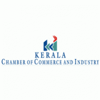 Kerala Chamber of Commerce