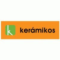 Keramikos