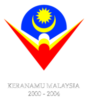 Keranamu Malaysia