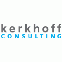 Kerkhoff Consulting GmbH Thumbnail