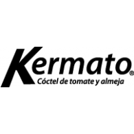 Kermato