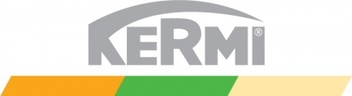 Kermi logo Thumbnail