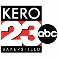 KERO ABC 23 TV Bakersfield Thumbnail