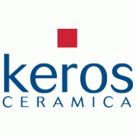 Keros Ceramica