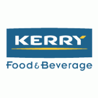 Kerry Food and Beverage Thumbnail