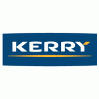 Kerry Ingredients & Flavours Thumbnail