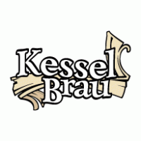 KesselBrau