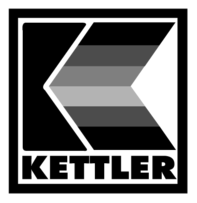 Kettler Thumbnail