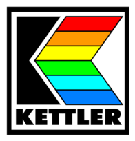 Kettler Thumbnail