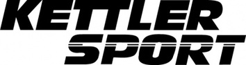 Kettler Sport logo Thumbnail