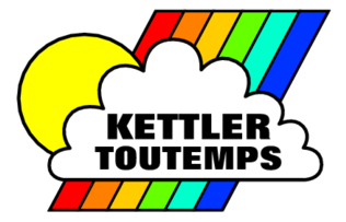 Kettler Toutemps Thumbnail