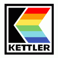 Kettler