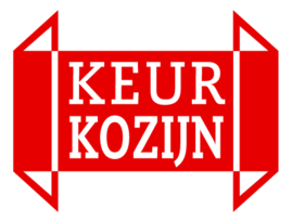 Keur Kozijn