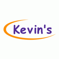 Kevin's Wholesale LLC