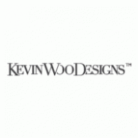 Kevin Woo Designs