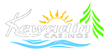 Kewadin Casinos Thumbnail