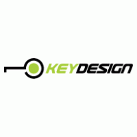 Key Design